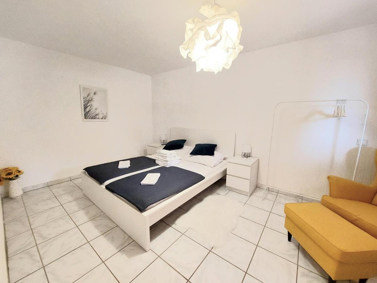 Apartamento Kadenca Umag Exterior foto