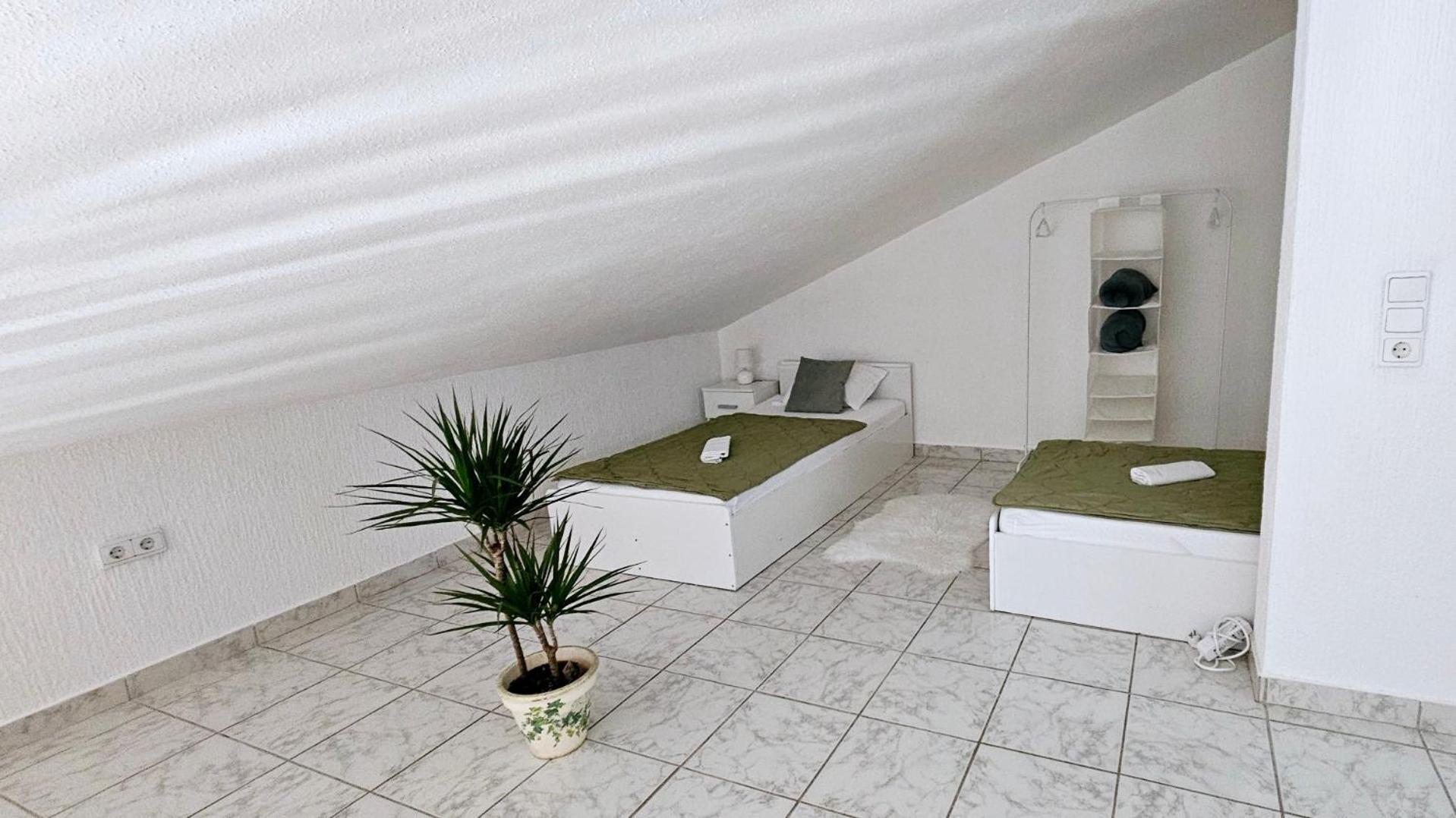 Apartamento Kadenca Umag Exterior foto