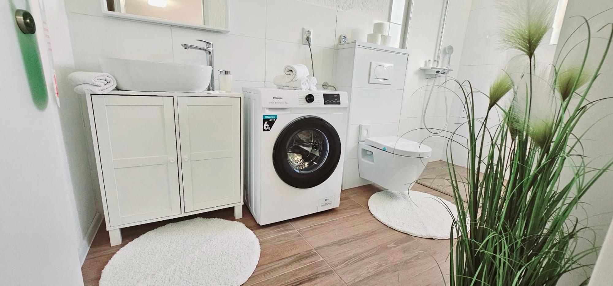Apartamento Kadenca Umag Exterior foto