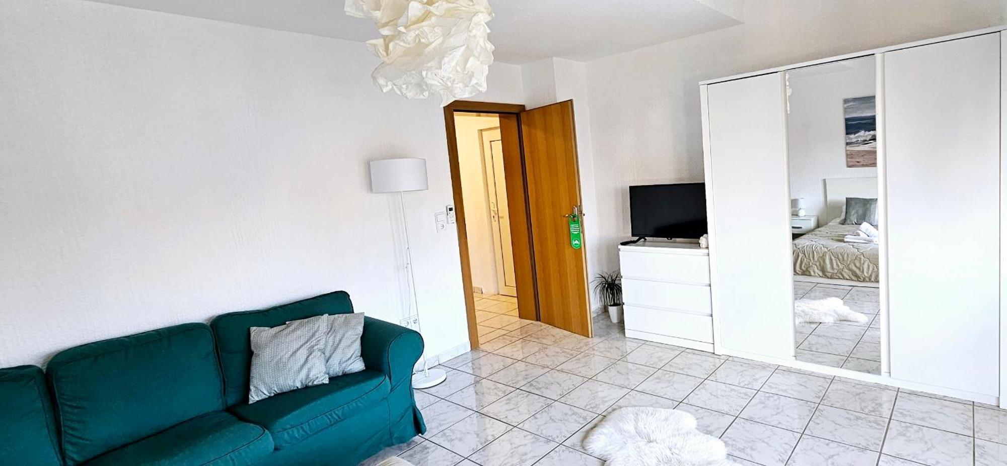 Apartamento Kadenca Umag Exterior foto