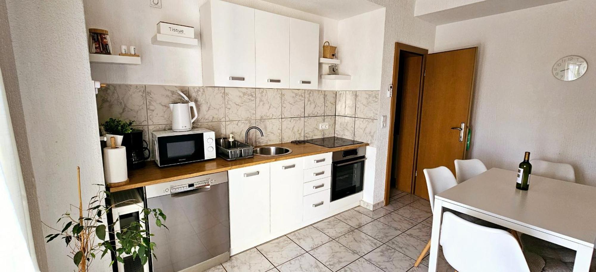 Apartamento Kadenca Umag Exterior foto