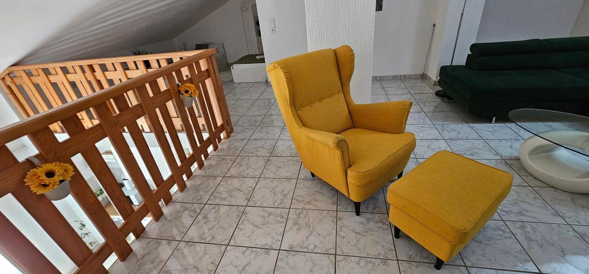 Apartamento Kadenca Umag Exterior foto