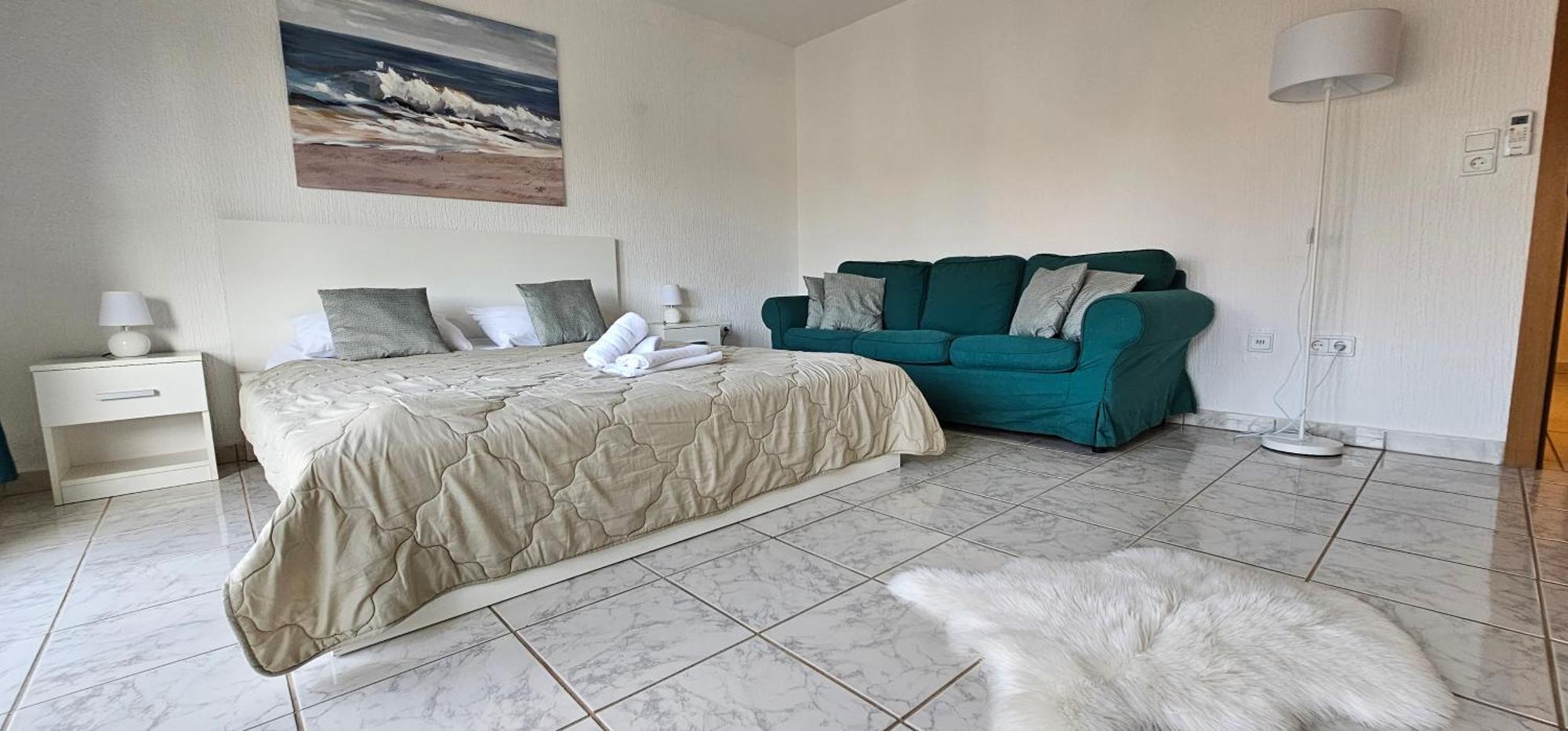 Apartamento Kadenca Umag Exterior foto