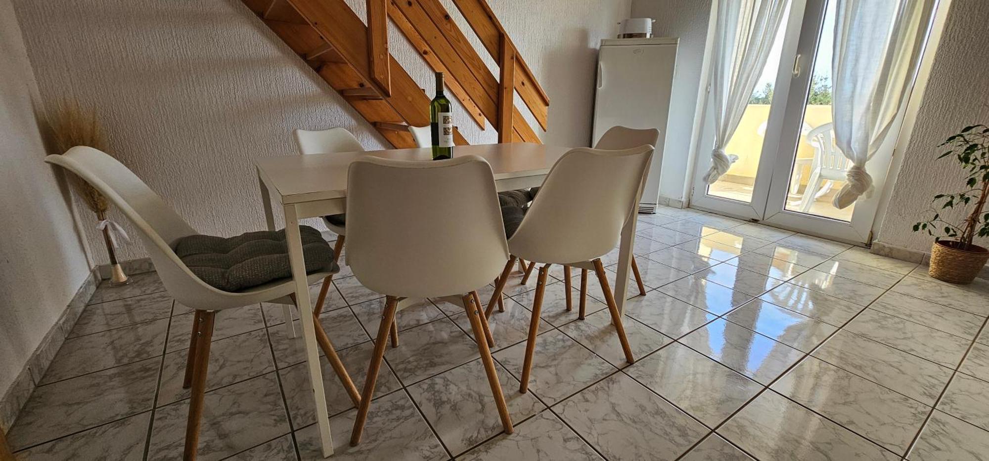 Apartamento Kadenca Umag Exterior foto