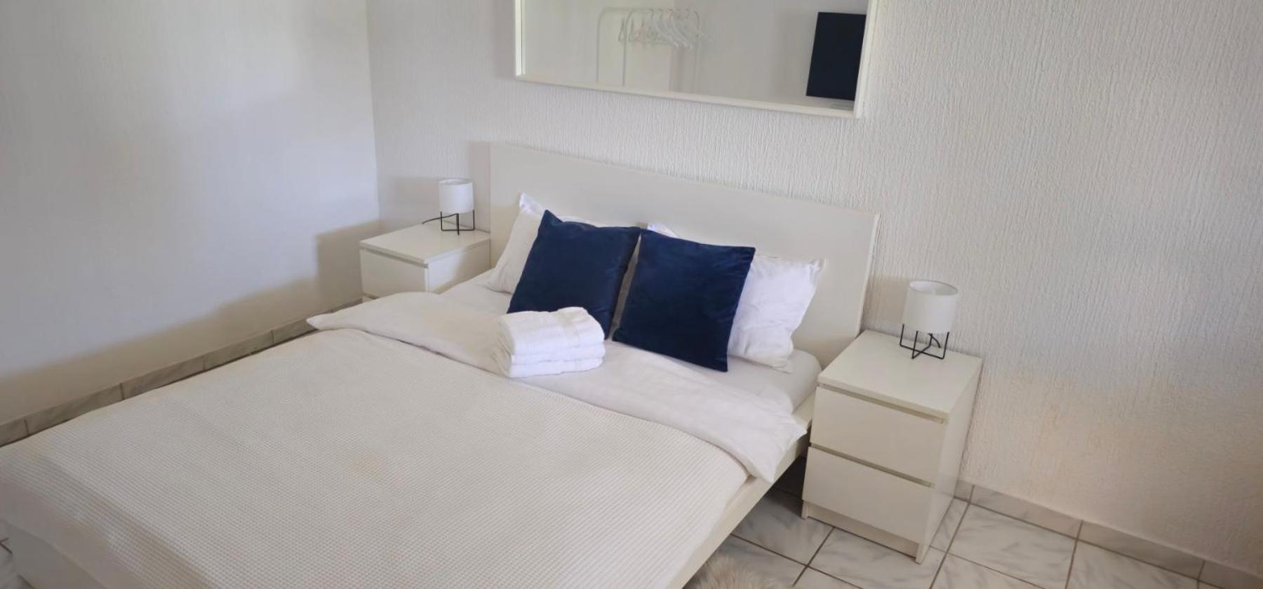 Apartamento Kadenca Umag Habitación foto