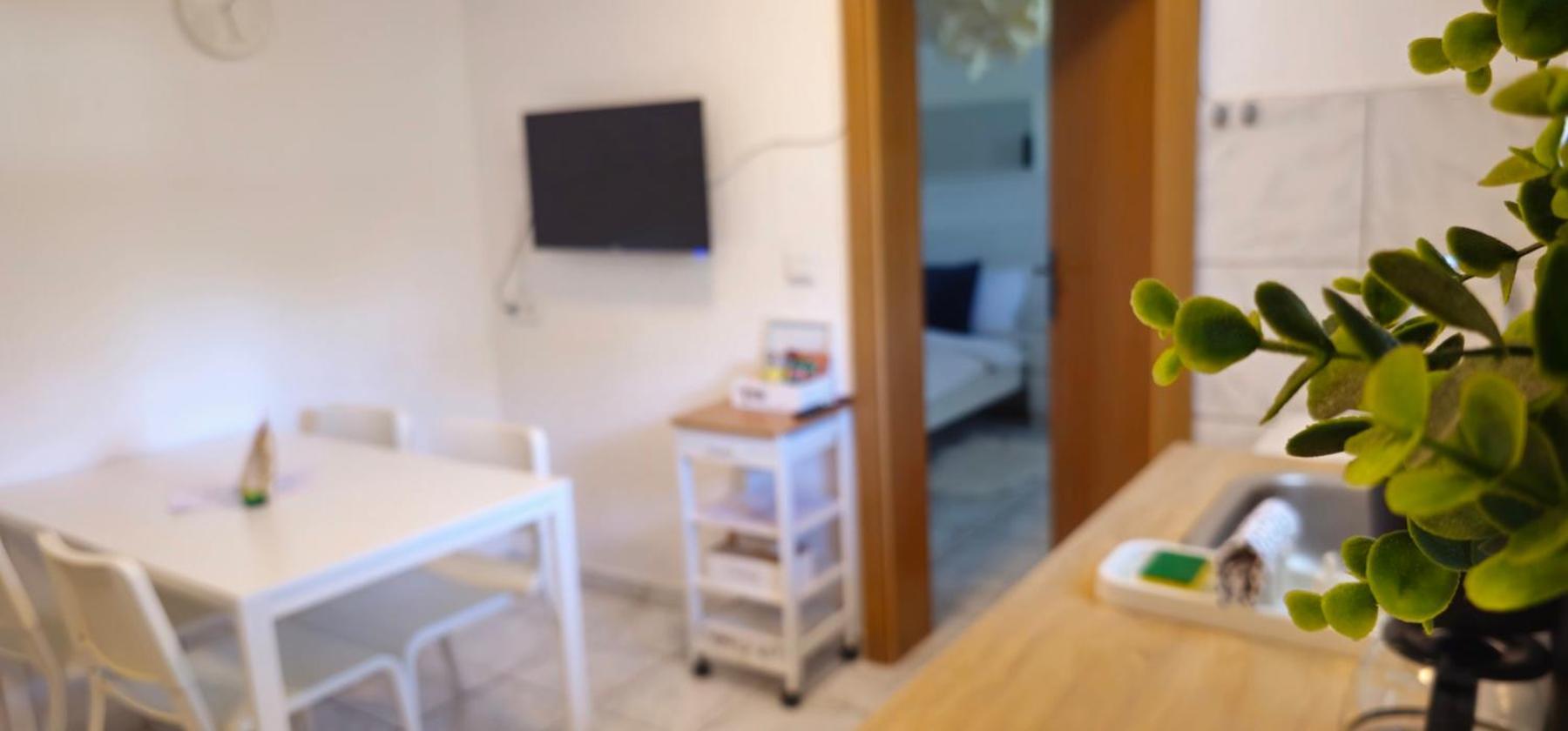 Apartamento Kadenca Umag Habitación foto