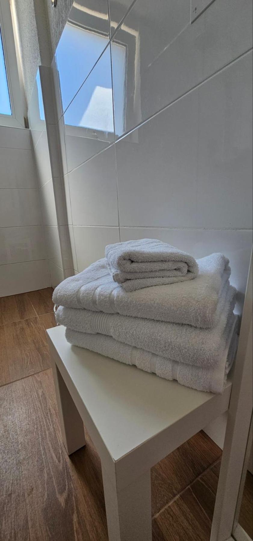 Apartamento Kadenca Umag Habitación foto