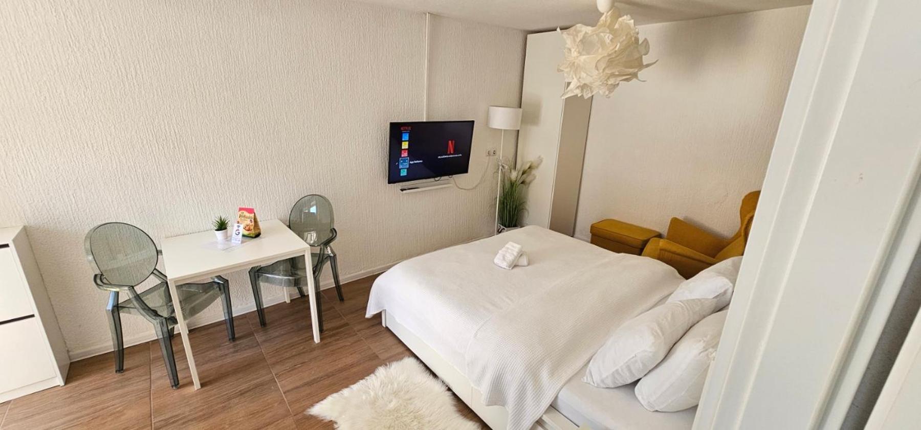 Apartamento Kadenca Umag Exterior foto