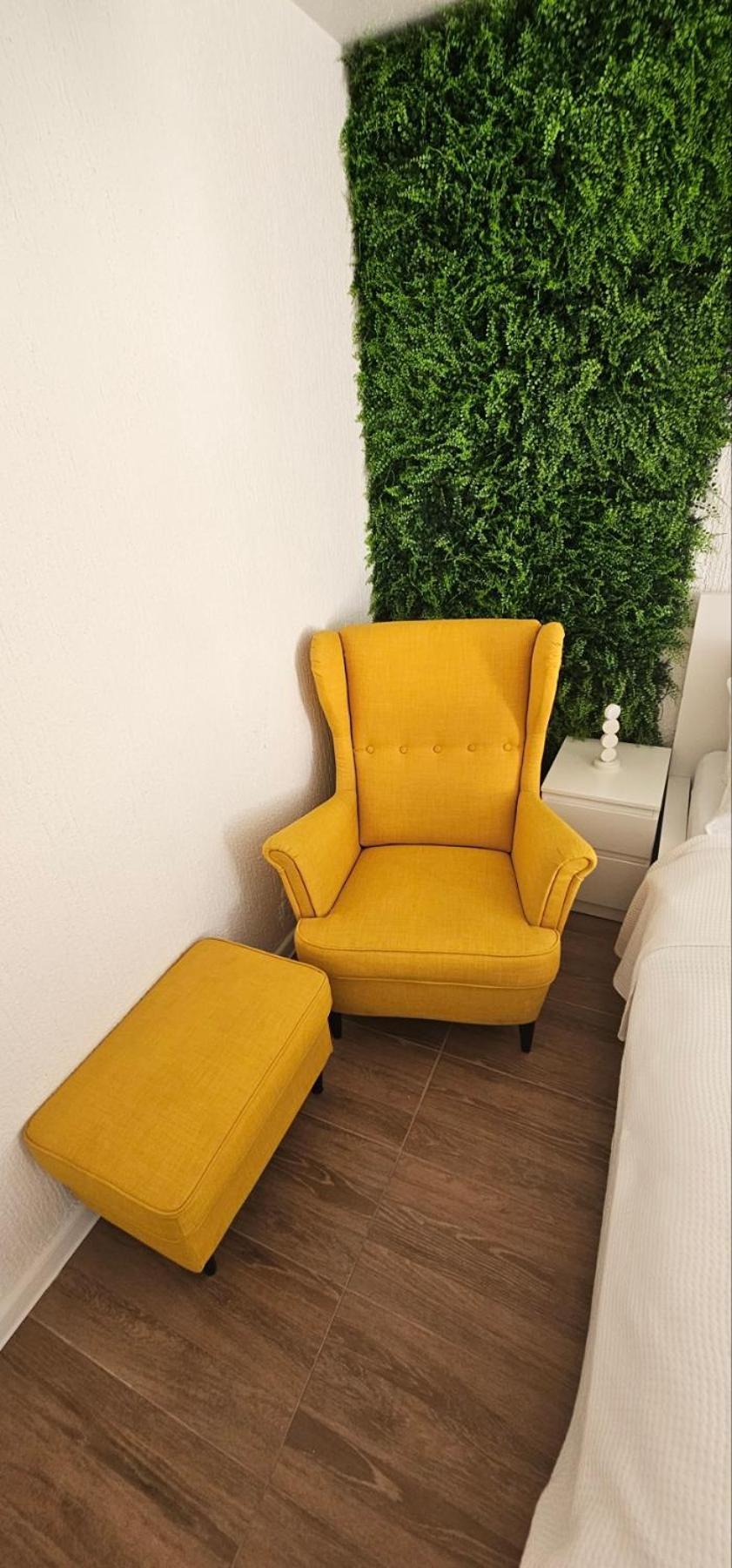 Apartamento Kadenca Umag Exterior foto