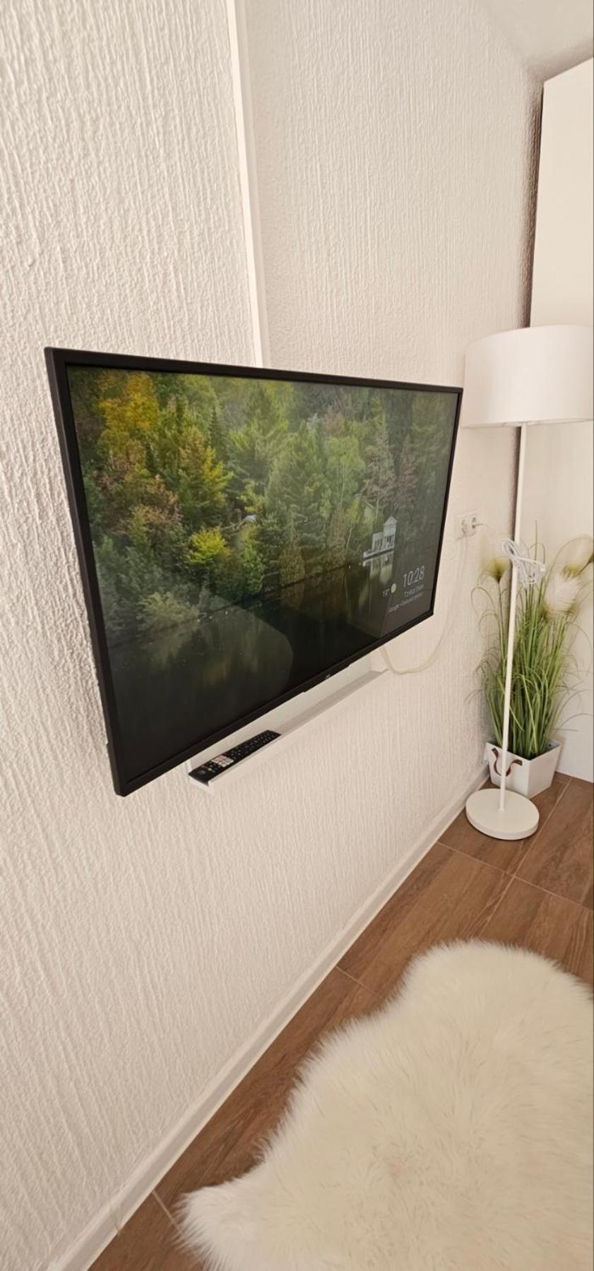 Apartamento Kadenca Umag Habitación foto